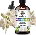 Essential Oil (120 Ml) For Diffuser, Humidifier, Home Fragrance, Aromatherapy,. Fixed Price $20.99.