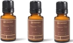 Aromatique Cinnamon Cider Refresher Oil Set Of 3 - Home Fragrance, Long.... Fixed Price $38.00.
