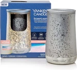 Yankee Candle Scent Light Cordless With Pink Sands Refill Brand New Sealed. Fixed Price $99.99.