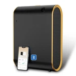 Smart Scent Air Machine For Home, 1500 Sq. Ft Hotel Collection Diffuser With .... Fixed Price $59.75.