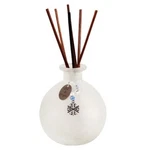 Pomeroy Collection Ltd Let It Snow Reed Oil Diffuser Incense - San Miguel Nib. Fixed Price $18.99.