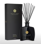 Rituals - Precious Amber Fragrance Sticks Large 450 Ml. Fixed Price $99.00.