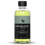 My Way Aroma Fragrance Scent Oil 120ML Inspired By: Hotel Collection. Fixed Price $18.95.