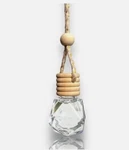 Car Diffuser. Air Freshener Diffuser, For. Fixed Price $8.50.