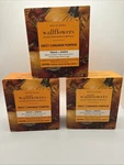 Qty 6 Bath & Body Works Sweet Cinnamon Pumpkin Home Fragrance Refills. Fixed Price $29.99.