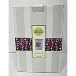 Scentsy Family Reunion 2021 Commemorative Warmer Lift New. Fixed Price $21.26.