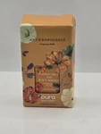 Pura Anthropologie Pumpkin Spice & Black Walnut Smart Diffuser Refill. Fixed Price $16.00.