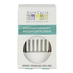 Aromatherapy Room Diffuser 1 Count By Aura Cacia. Fixed Price $18.88.