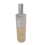 Vintage Asquith & And Somerset Lotus Room Fragrance Spray 75% Full. Fixed Price $34.99.