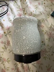Better Home And Gardens Essential Oil Diffuser With Cord Instruction Manual. Fixed Price $19.99.