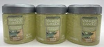 3PK Yankee Candle Fragrance Spheres Sage & Citrus 6 Oz Each Fast Ship. Fixed Price $69.95.