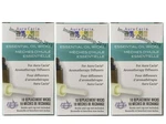 Essential Oil Wick Diffuser Replacement Stick, 30 Refills Sponge Diy Make Ur Own. Fixed Price $13.89.