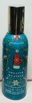 *new* Sweater Weather Concentrated Room Spray Bath & Body Works. Fixed Price $16.00.