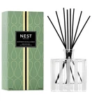 Reed Diffuser, Santorini Olive & Citron - 5.9 Fl Oz Fragrance For Up 90 .... Fixed Price $59.99.