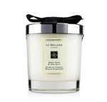 Jo Malone Wood Sage & Sea Salt Home Candle - 2.5 In/ 7OZ Box. Fixed Price $59.00.