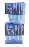 (2) Bath & Body Works Sparkling Icicles Wallflower Refill Bulb 0.8OZ Box Lot New. Fixed Price $25.98.