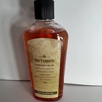 Pier Coconut Isles Reed Diffuser Oil 16 Oz. Fixed Price $41.95.