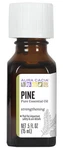 Aura Acacia Pure Essential Oil Pine 0.5 Fl Oz Relaxing Centering Aroma 1 Pack. Fixed Price $9.99.
