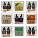 Bath & Body Works Wallflowers Home Fragrance Refill Set Of 2 You Choose. Fixed Price $19.95.