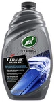 Turtlewax 53411 Wash Repel. Fixed Price $27.66.