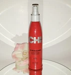 Chi 44 Iron Guard Thermal Protection Spray 8OZ. Fixed Price $15.99.