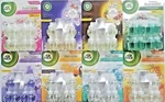 Air Wick Scented Oil Refills & Warmers Variety Choices Pick One Pack. Fixed Price $27.99.