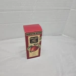 Claire Burke Apple Jack & Peel Home Fragrance Potpourri Refresher Oil 3 Fl Oz. Fixed Price $24.99.
