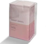 Expressive Scent 6 Pack Sachet (sweet Angel) Long Lasting Home Fragrance. Fixed Price $40.35.