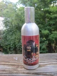 Crabtree & Evelyn Cooks Mulling Spice Room Spray 3.4OZ Sealed. Fixed Price $70.13.
