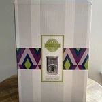 New Discontinued Scentsy Nativity Night Warmer Nib Christmas Holiday 56286. Fixed Price $45.00.