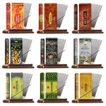 Trumiri Incense 20G Insence Stick Box For Healing Prayer Purification Positivity. Fixed Price $12.99.