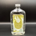 Greenleaf Reed Diffuser Oil Refill - Silver Spruce Christmas 16.9 Fl. Oz Sealed. Fixed Price $25.50.
