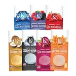 Keystone K29 Variety Air Freshener Long Lasting Fragrance Mix & Match. Fixed Price $10.40.