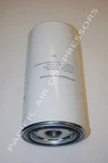 22-1029 Bottarini Air/oil Separator Element Replacement Part. Fixed Price $107.27.