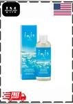 Inis The Energy Of Sea Fragrance Diffuser Refill - 3.3 Fluid Ounce. Fixed Price $29.85.