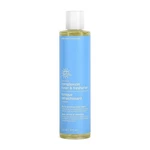 Aloe Vera Complexion Toner & Freshener 8 Oz. Fixed Price $24.37.