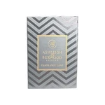 Ashleigh & Burwood Fragrance Lamp Glass Diffuser. Fixed Price $15.00.