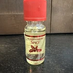 Bath & Body Works Slatkin Co The Perfect Christmas Spice Home Fragrance Oil. Fixed Price $15.00.