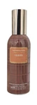 New Bath & Body Works Leaves Concentrated Room Spray 1.5 Oz. Fixed Price $12.75.