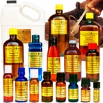 Clove Bud - Selling Essential Oils Oz 64 One Stop Shop 100% Pure. Fixed Price $8.57.