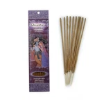 Incense Sticks Govardhana - Wood Rose And Vanilla. Fixed Price $7.95.
