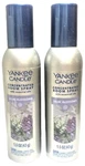 Yankee Candle 2X Lilac Blossom Concentrated Room Sprays Free Ship. Fixed Price $19.99.