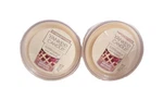 Yankee Candle Belgian Waffles Scenterpiece Meltcup - 2 Pack. Fixed Price $19.99.