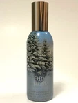 New 1 Bath & Body Works Fresh Balsam Concentrated Room Spray Home Mist Fragrance. Fixed Price $9.95.