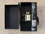 Jo Malone Pine & Eucalyptus Diffuser, Presentation Box, 165 ML/5.6 Fl Oz. Fixed Price $129.99.