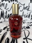 Vintage Claire Burke Holiday Shimmer Simmering Oil New/never Used. Fixed Price $19.98.