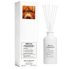 Maison Margiela Replica Autumn Vibes Diffuser Home Parfume 185ML Nib! $96 Msrp. Fixed Price $51.95.