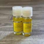 Bath & Body Works/ Slatkin Co/ The White Barn Home Fragrance Oils Pick Free Sh. Fixed Price $30.99.