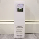 Maison Margiela Replica "when The Rain Stops" Luxury Reed Diffuser 185ML Sealed. Fixed Price $68.00.