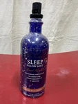 Bath Body Works Sleep Pillow Mist Warm Milk Honey Cinnamon Clove 4 OZ/118ML New. Fixed Price $59.04.